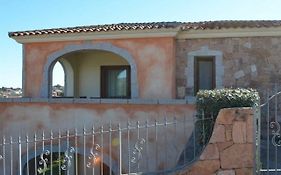 Residence Citai