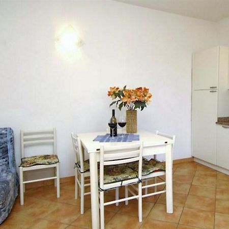 Residence Citai San Teodoro  Esterno foto